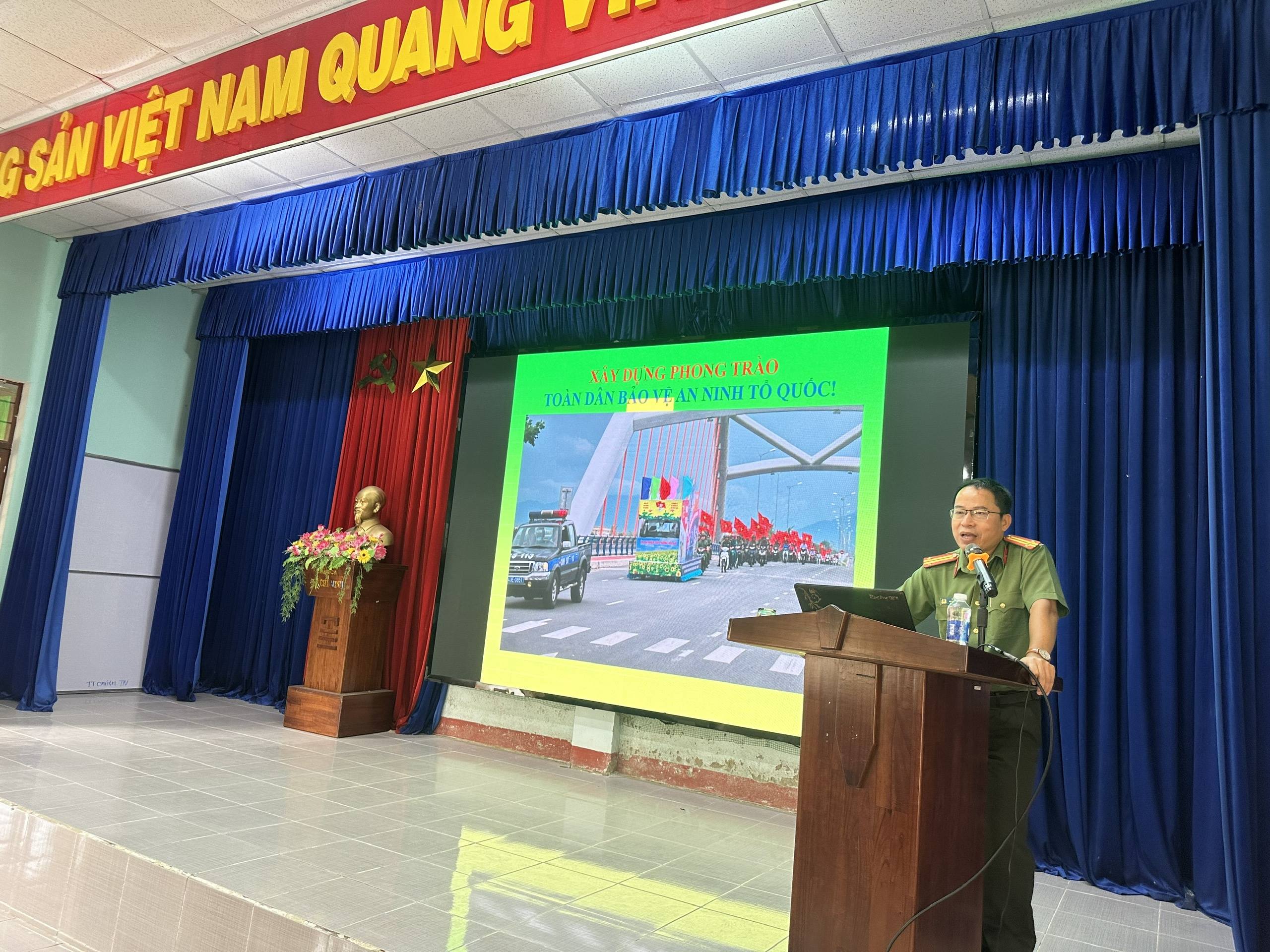 anh tin bai